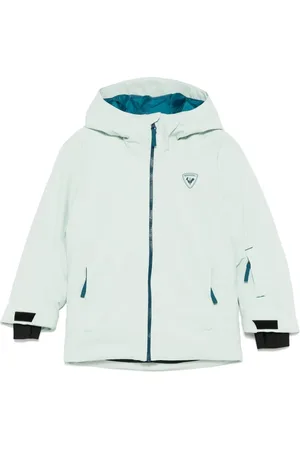 Rossignol Veste de ski Strawpile