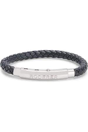 Roderer Bracelet Matteo
