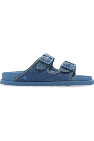 Birkenstock Claquettes Arizona