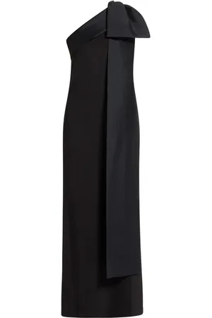Bernadette Robe longue Adrian