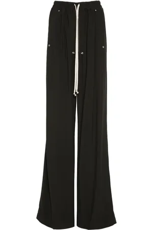 Rick Owens Pantalon Bela