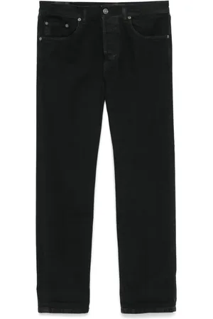 Dondup Pantalon Icon