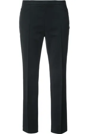AKRIS Pantalon Franca