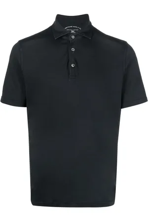 FEDELI Polo en coton