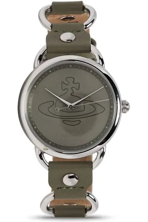 Vivienne Westwood Montre Carnaby 35 mm