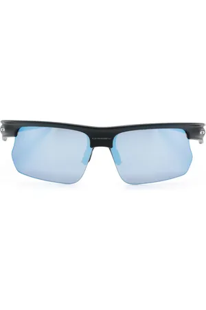 Oakley Lunettes de soleil BiSphaera™️