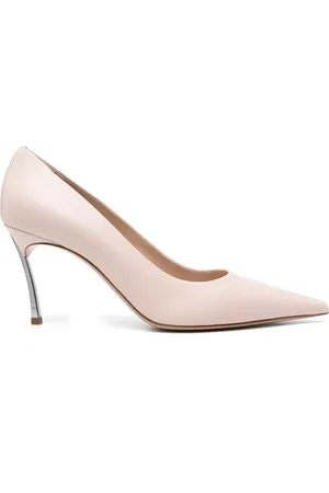 Casadei Escarpins Superblade 80 mm