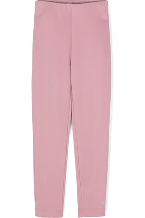 MONNALISA Legging à taille élastiquée