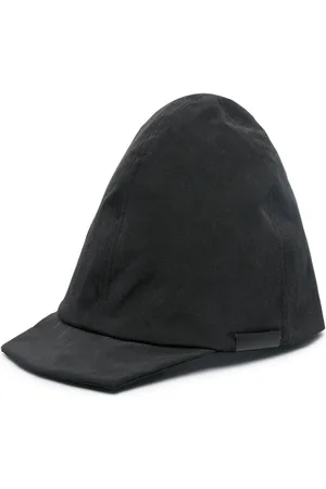 Issey Miyake Casquette Mountain