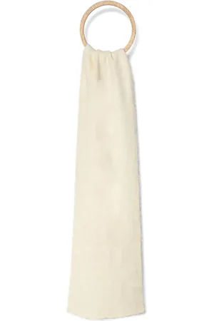 IRO écharpe en maille