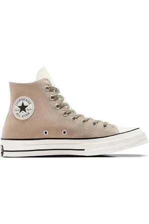 Converse Baskets Chuck 70