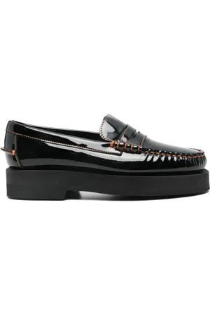 SEBAGO Mocassins Kara 35 mm