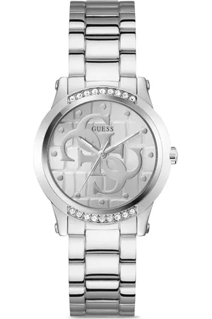 Guess Montre Annette 36 mm