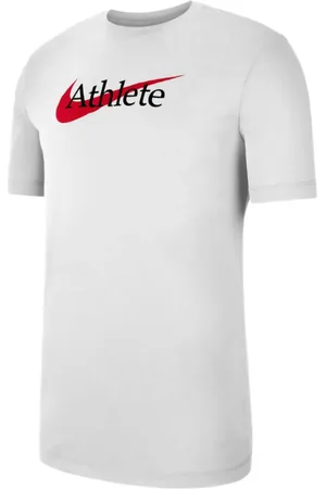 Nike T-shirt Athlete Training 