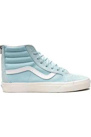 Vans Baskets montantes SK8 Reissue