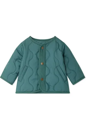 BONPOINT Veste Eliciano