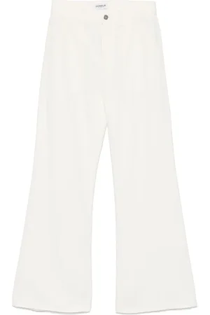 Dondup Pantalon Amely