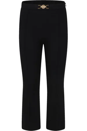 VERSACE Pantalon Medusa 