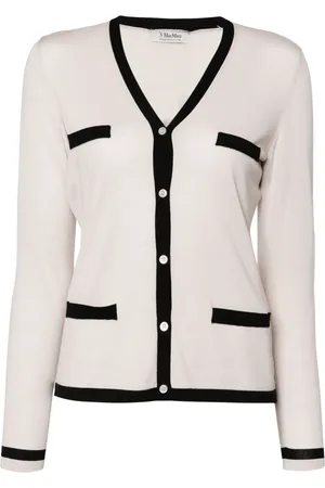 Max Mara Cardigan Kenya