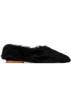 Sleeper Ballerines Kiwi Kiwi