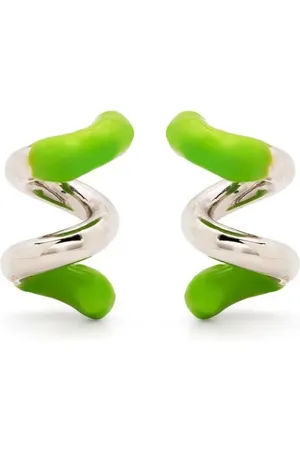 SUNNEI Boucles d