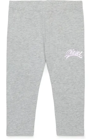 Diesel Legging Pstrab