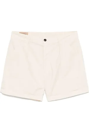 FORTELA Short Haute
