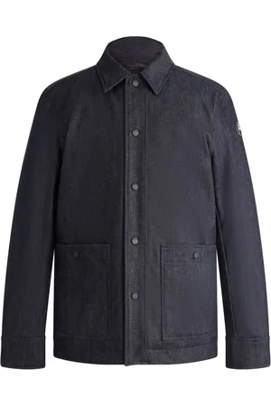 Fusalp Veste Ferdinand