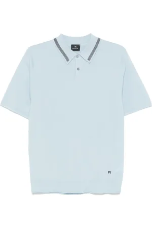 Paul Smith Polo en laine