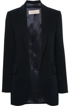 BLANCA Blazer Gesne
