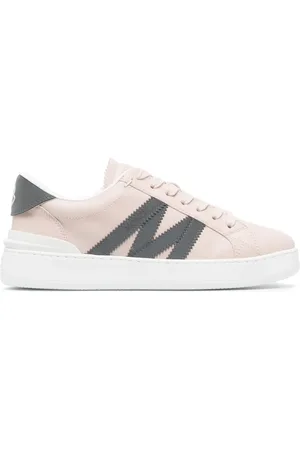 Moncler Baskets Monaco M