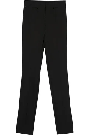 HUGO BOSS Pantalon slim à séchage rapide