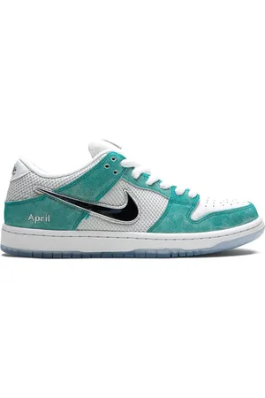 Nike Baskets Dunk Pro QS 