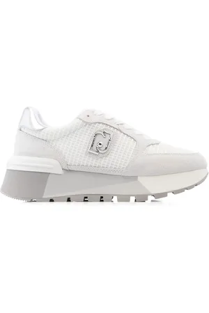 Liu Jo Baskets Amazing 25