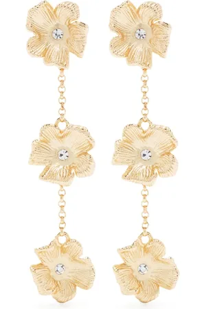 Maje Boucles d