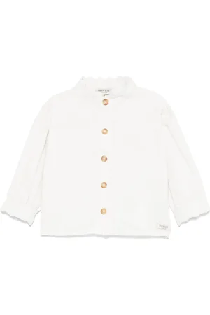 Donsje Chemise Flo