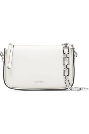Calvin Klein Sac à bandoulière à logo
