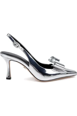 DEE OCLEPPO Escarpins Coronado 69 mm