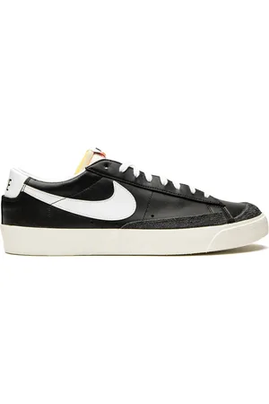 Nike Baskets Blazer 