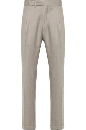 BRIGLIA Pantalon Quartieris