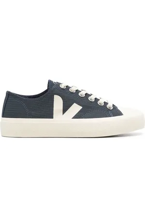 Veja Baskets Wata II