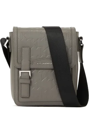 Karl Lagerfeld Sac à bandoulière K/Loom