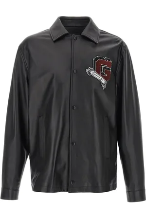 Givenchy Veste Coach Veste