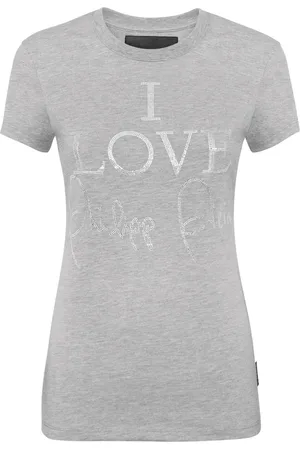 Philipp Plein T-shirt Pure