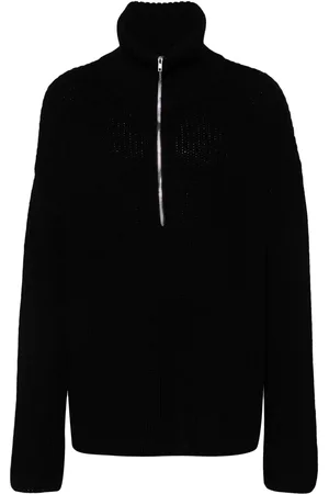 SOCIÉTÉ ANONYME Pull Trucker