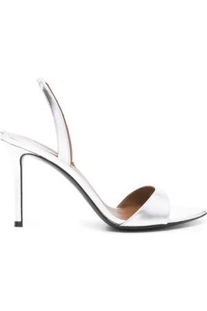 Giuseppe Zanotti Sandales Llilibeth 100 mm