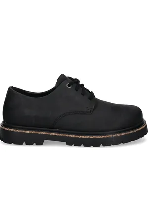 Birkenstock Derbies Highwood