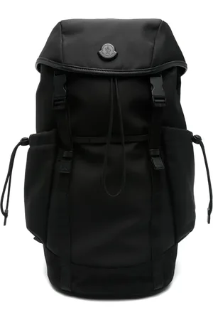 Moncler Sac à dos Tech