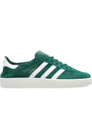 adidas Baskets Gazelle Decon