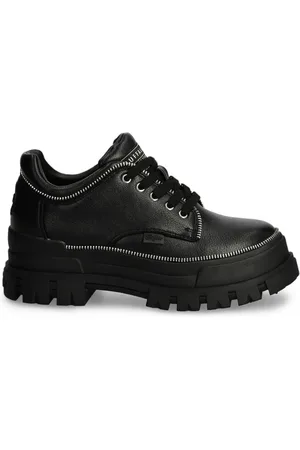 Buffalo Baskets Aspha CLS Zip